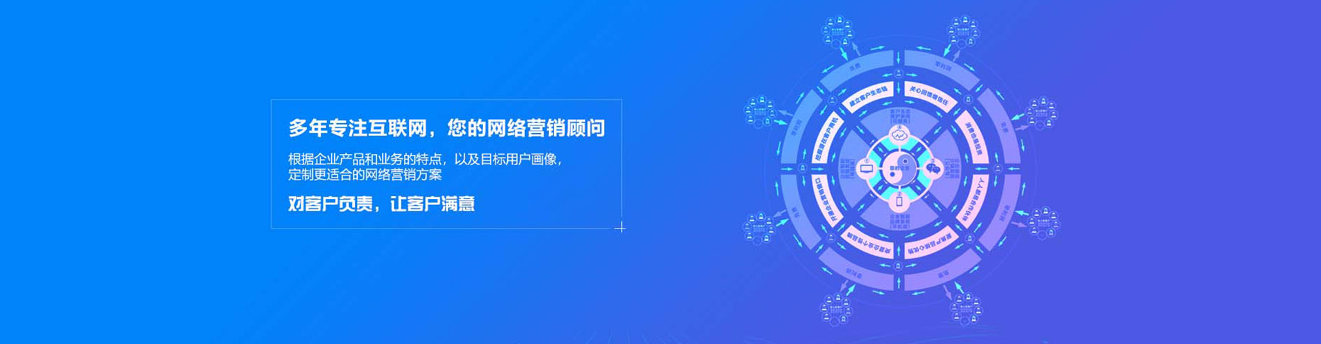 西岗百度推广返点